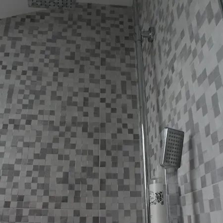 Apartamentos Do Parque Vila Real Exterior photo